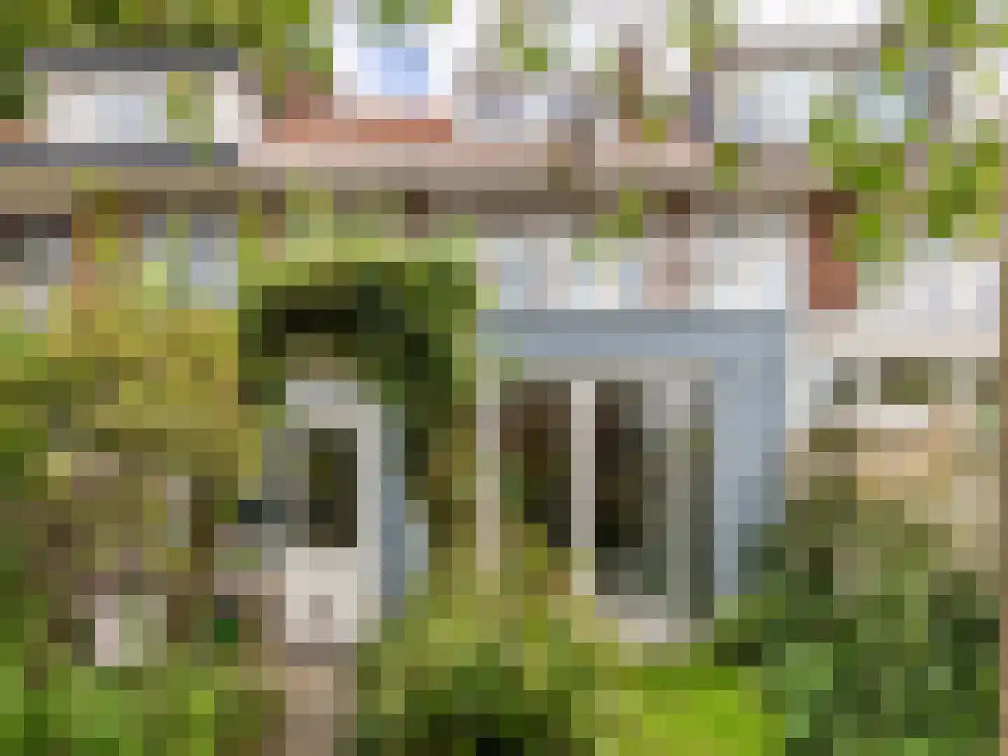 Twijnderslaan 40 Haarlem thumbnail 23