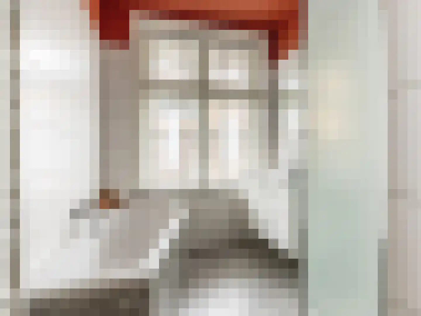 Twijnderslaan 40 Haarlem thumbnail 29