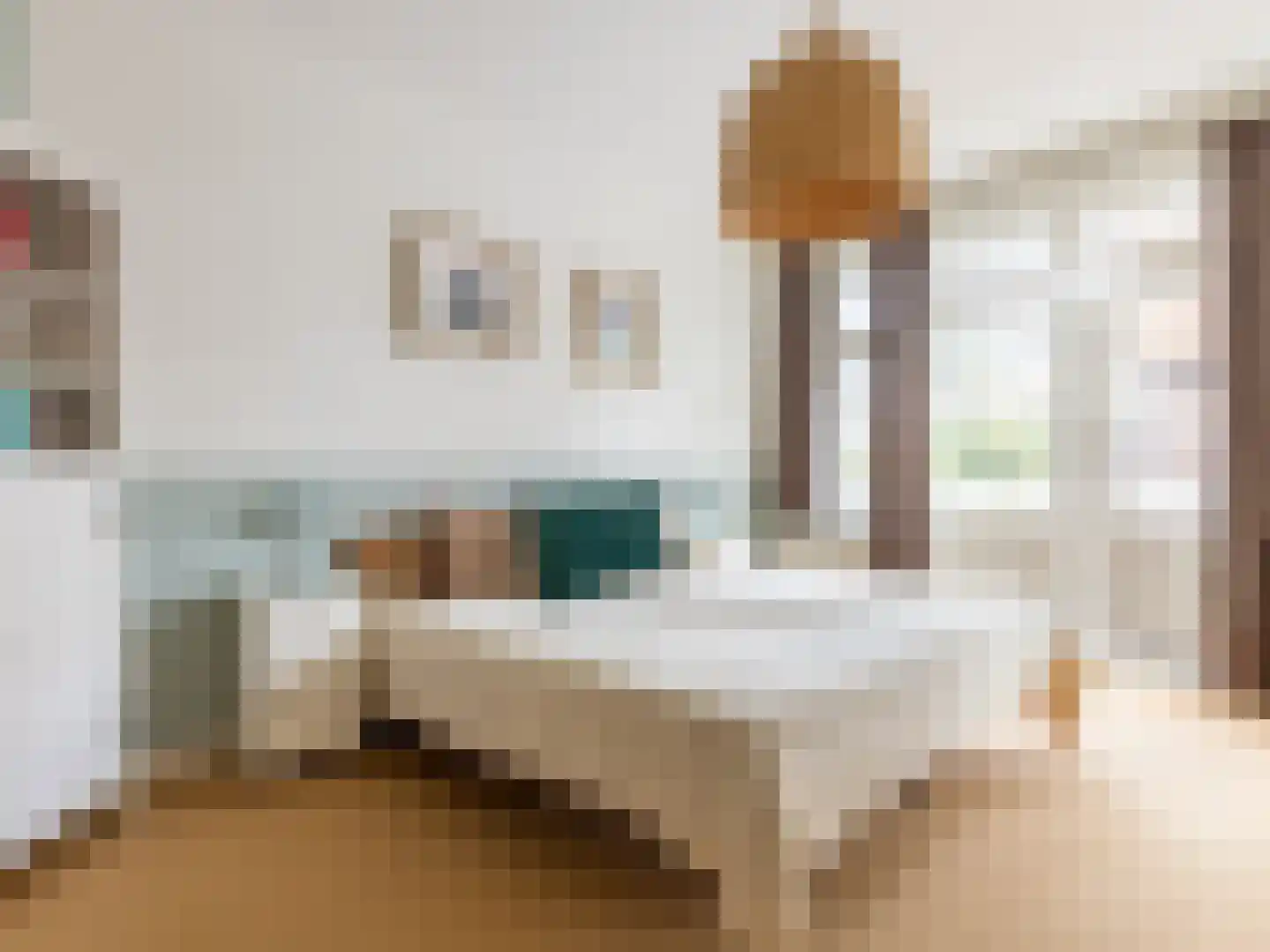 Twijnderslaan 40 Haarlem thumbnail 31