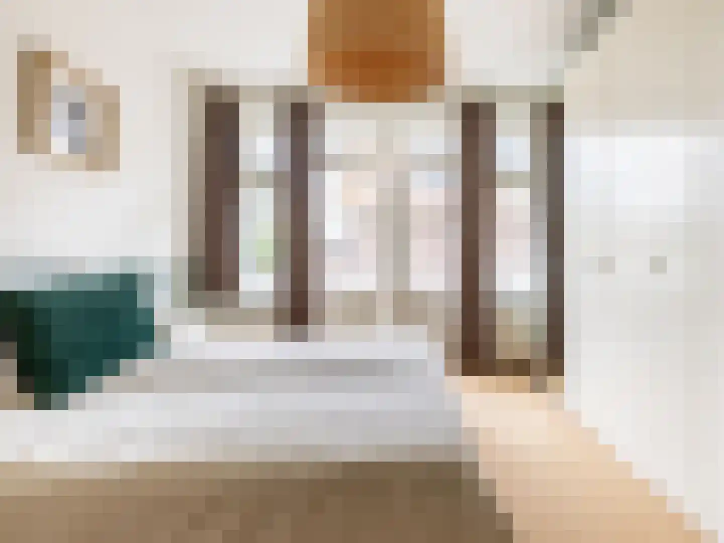 Twijnderslaan 40 Haarlem thumbnail 32