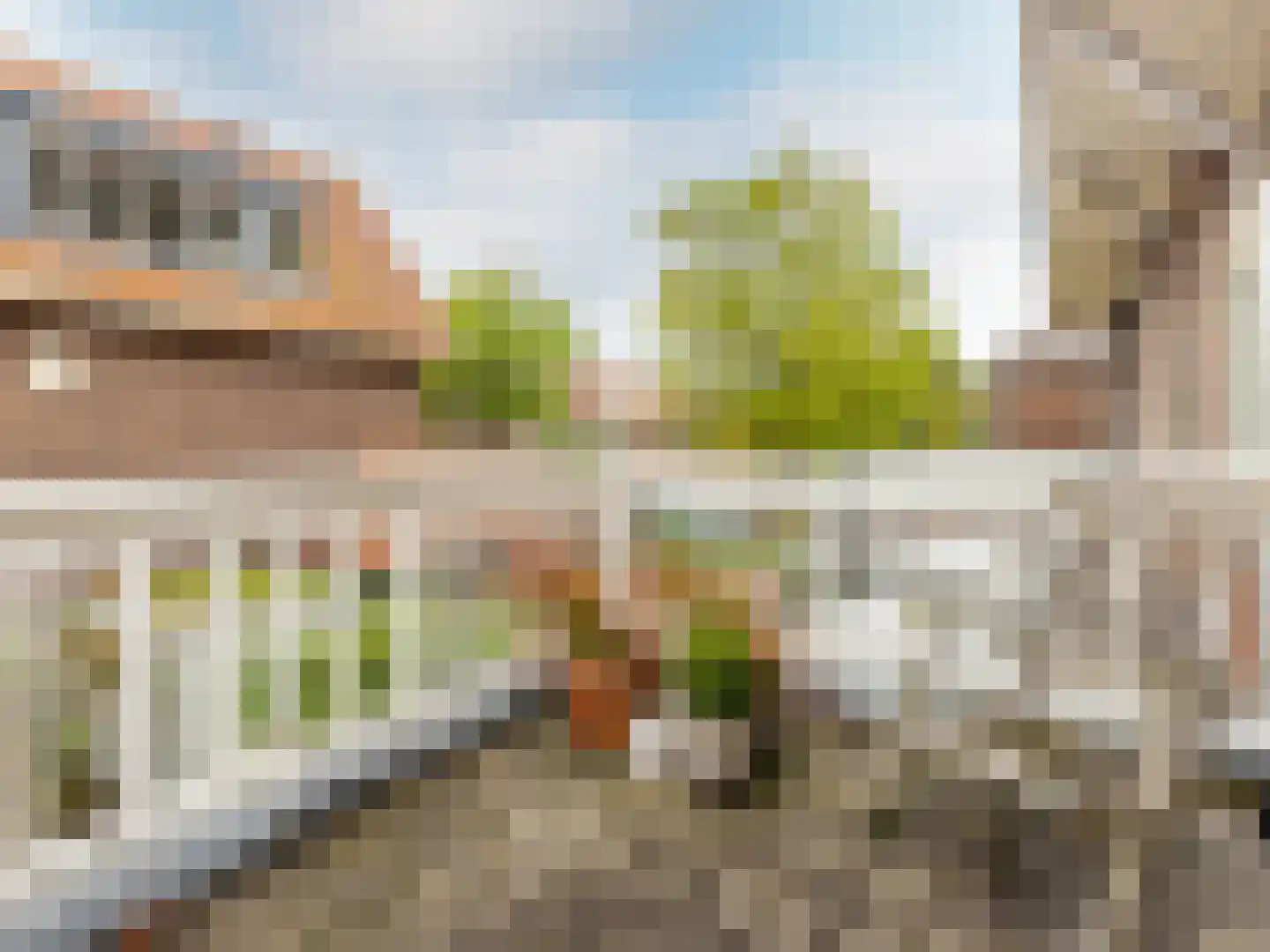 Twijnderslaan 40 Haarlem thumbnail 33