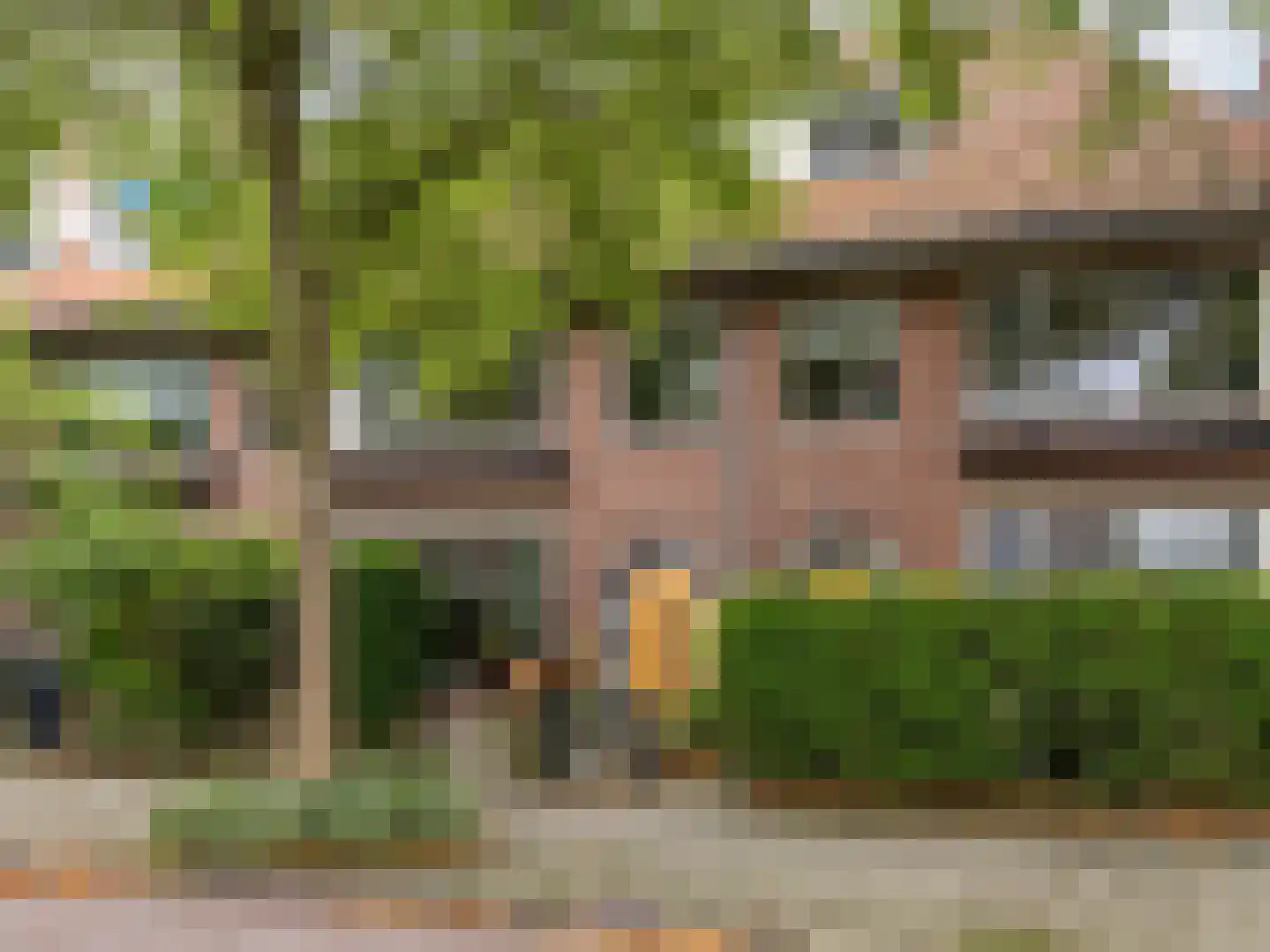 Twijnderslaan 40 Haarlem thumbnail 38
