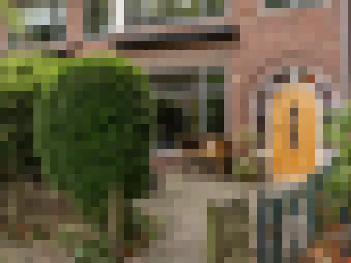 Twijnderslaan 40 Haarlem thumbnail 39