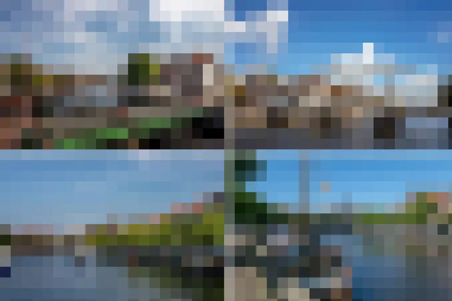 Twijnderslaan 40 Haarlem thumbnail 48