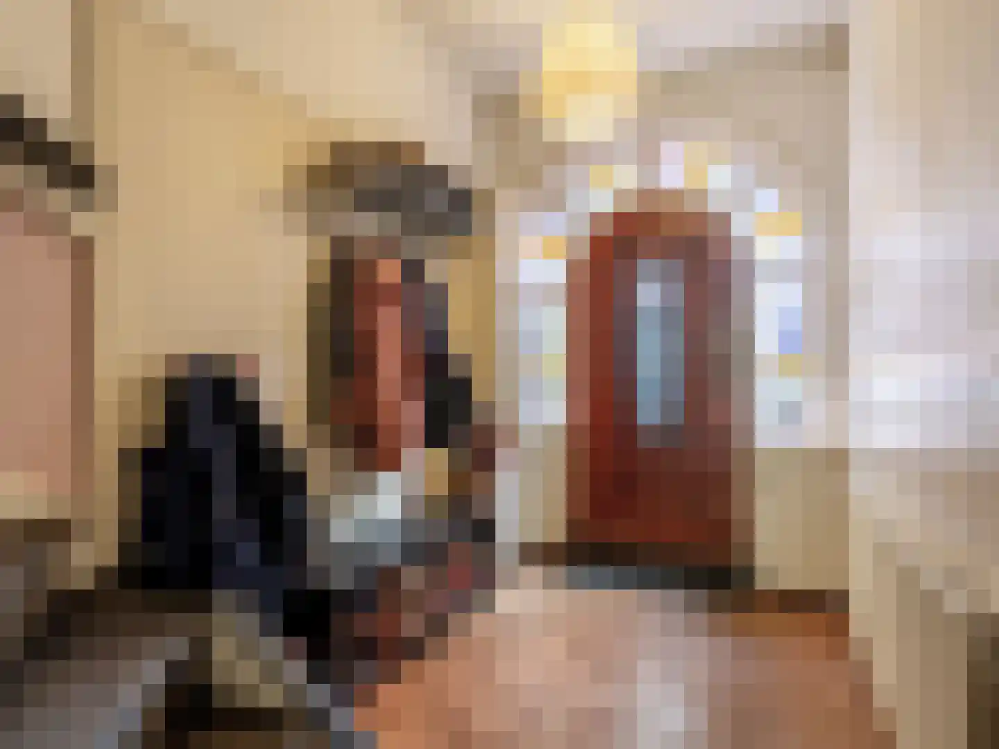 Twijnderslaan 40 Haarlem thumbnail 8