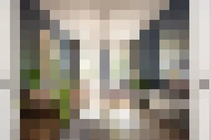 Twijnderslaan 43 Haarlem thumbnail 16