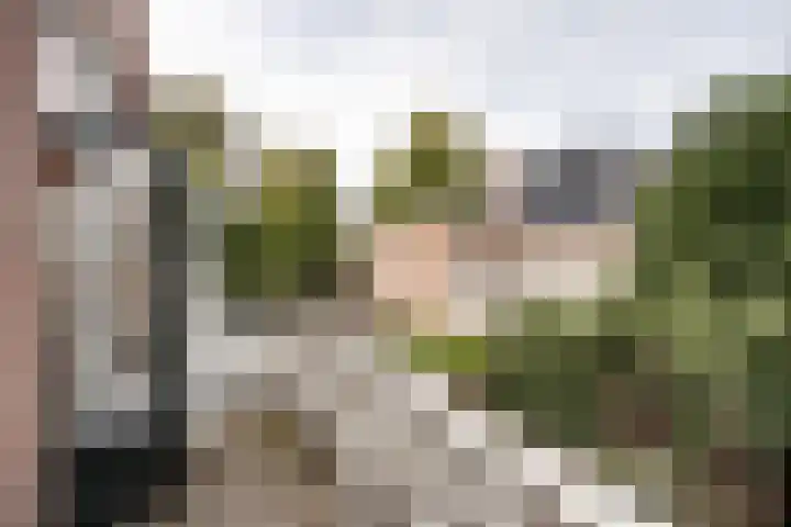 Twijnderslaan 43 Haarlem thumbnail 30