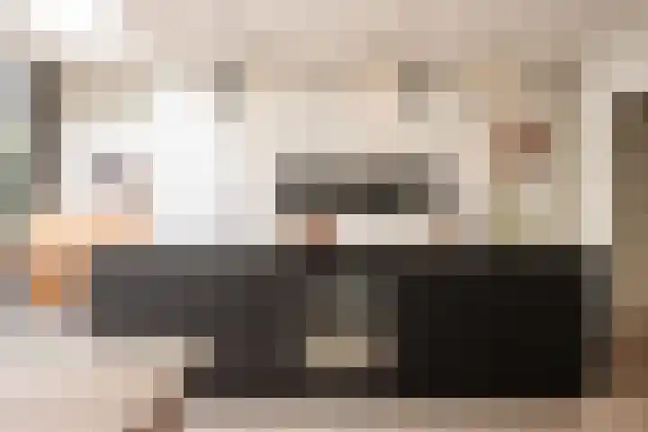 Twijnderslaan 43 Haarlem thumbnail 4