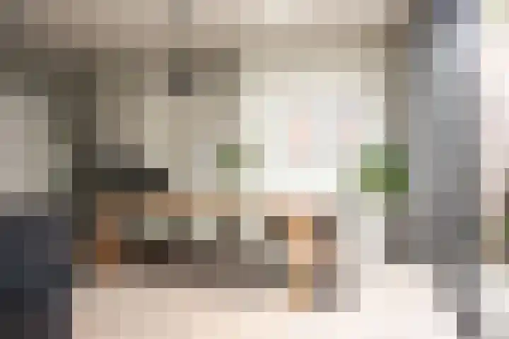 Twijnderslaan 43 Haarlem thumbnail 9