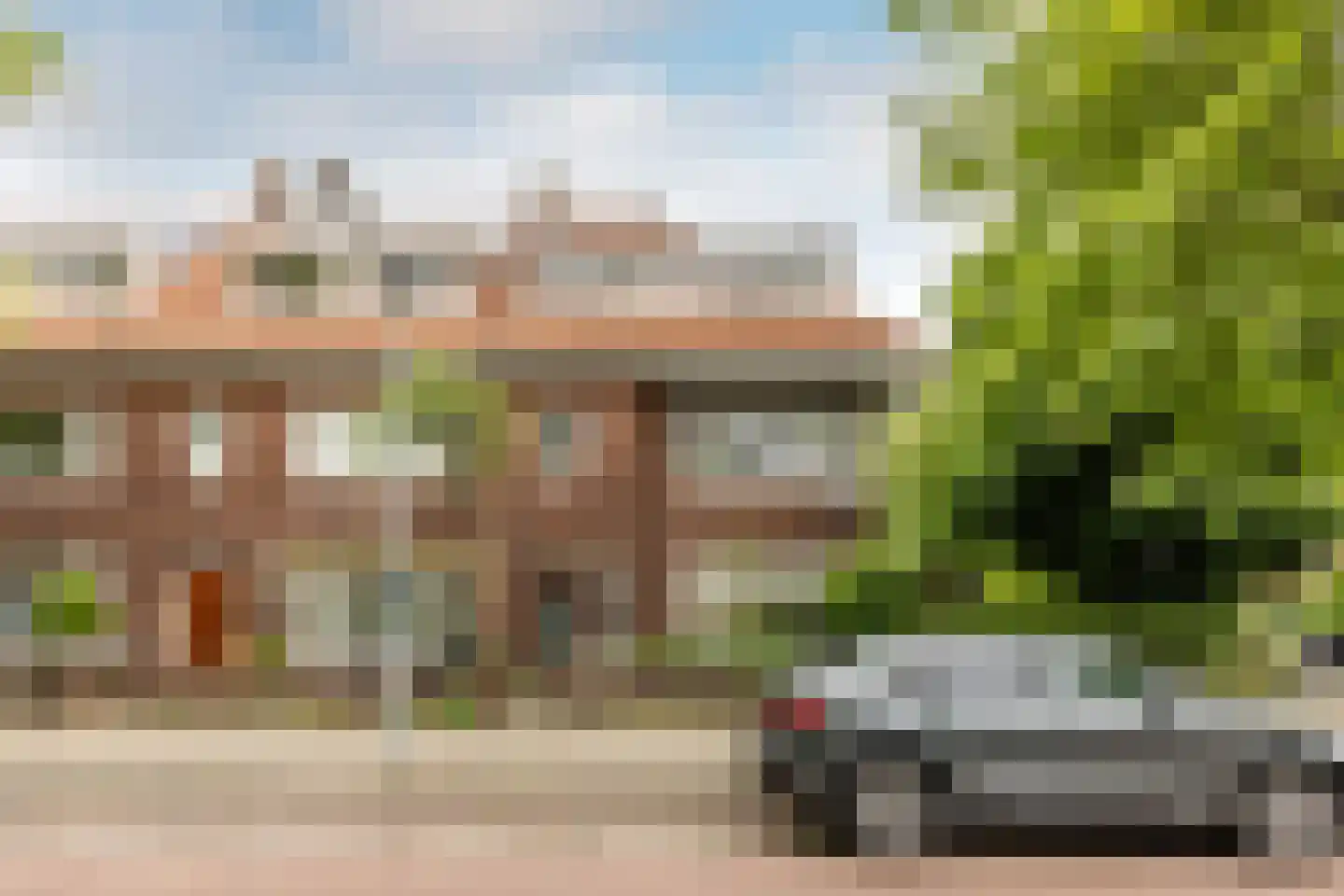 Twijnderslaan 53 Haarlem