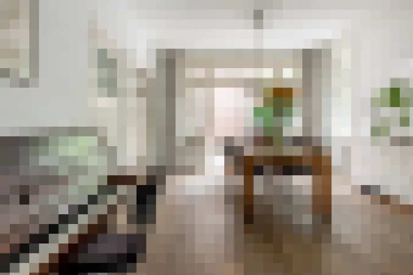 Twijnderslaan 53 Haarlem thumbnail 11