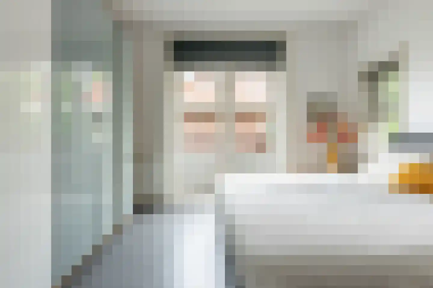 Twijnderslaan 53 Haarlem thumbnail 24