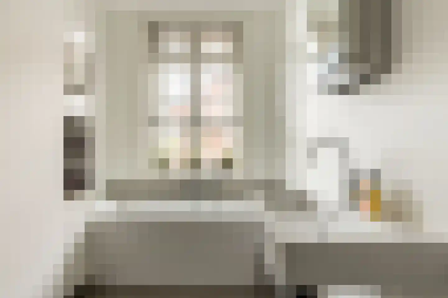Twijnderslaan 53 Haarlem thumbnail 26