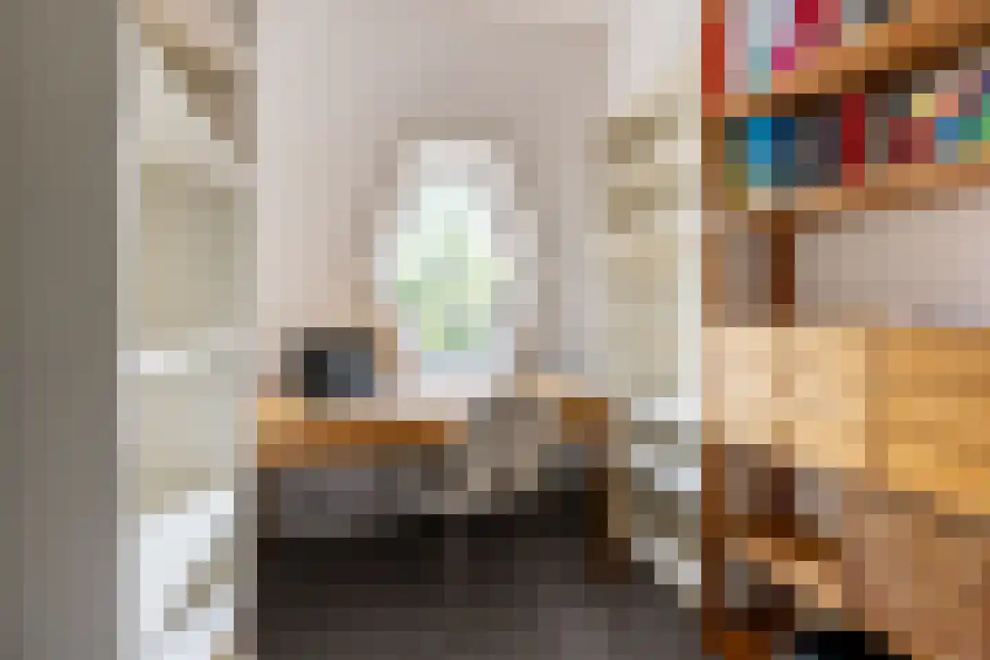 Twijnderslaan 53 Haarlem thumbnail 28