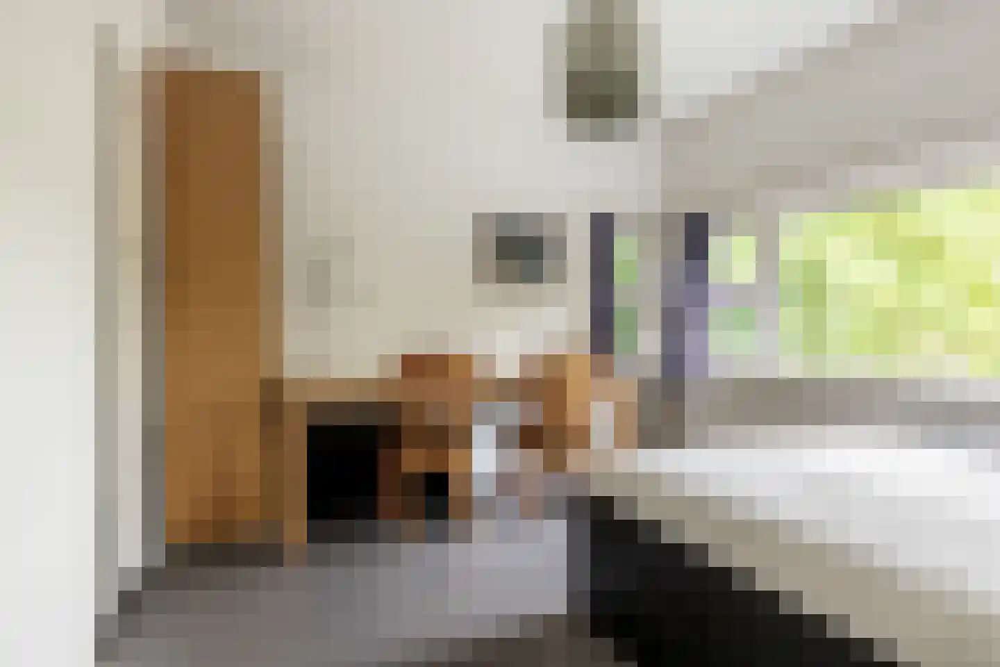 Twijnderslaan 53 Haarlem thumbnail 29