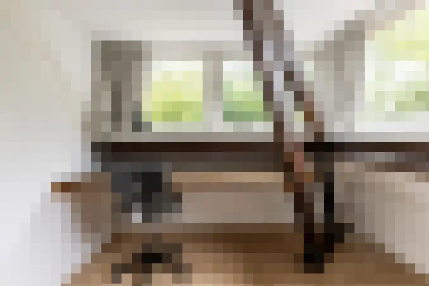 Twijnderslaan 53 Haarlem thumbnail 32