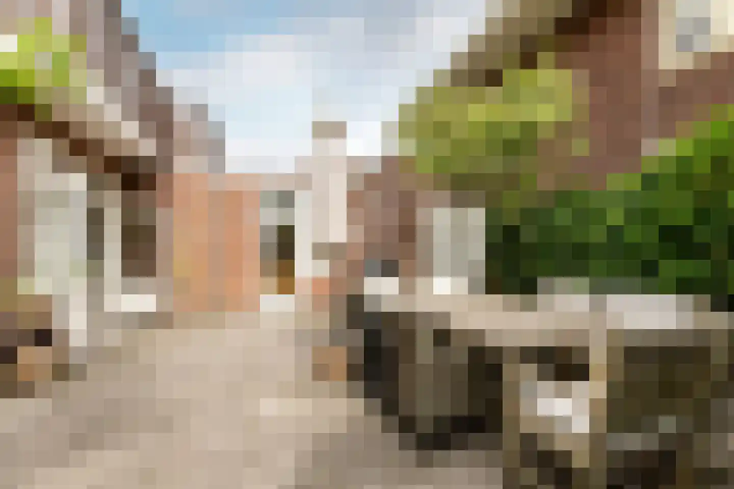 Twijnderslaan 53 Haarlem thumbnail 36