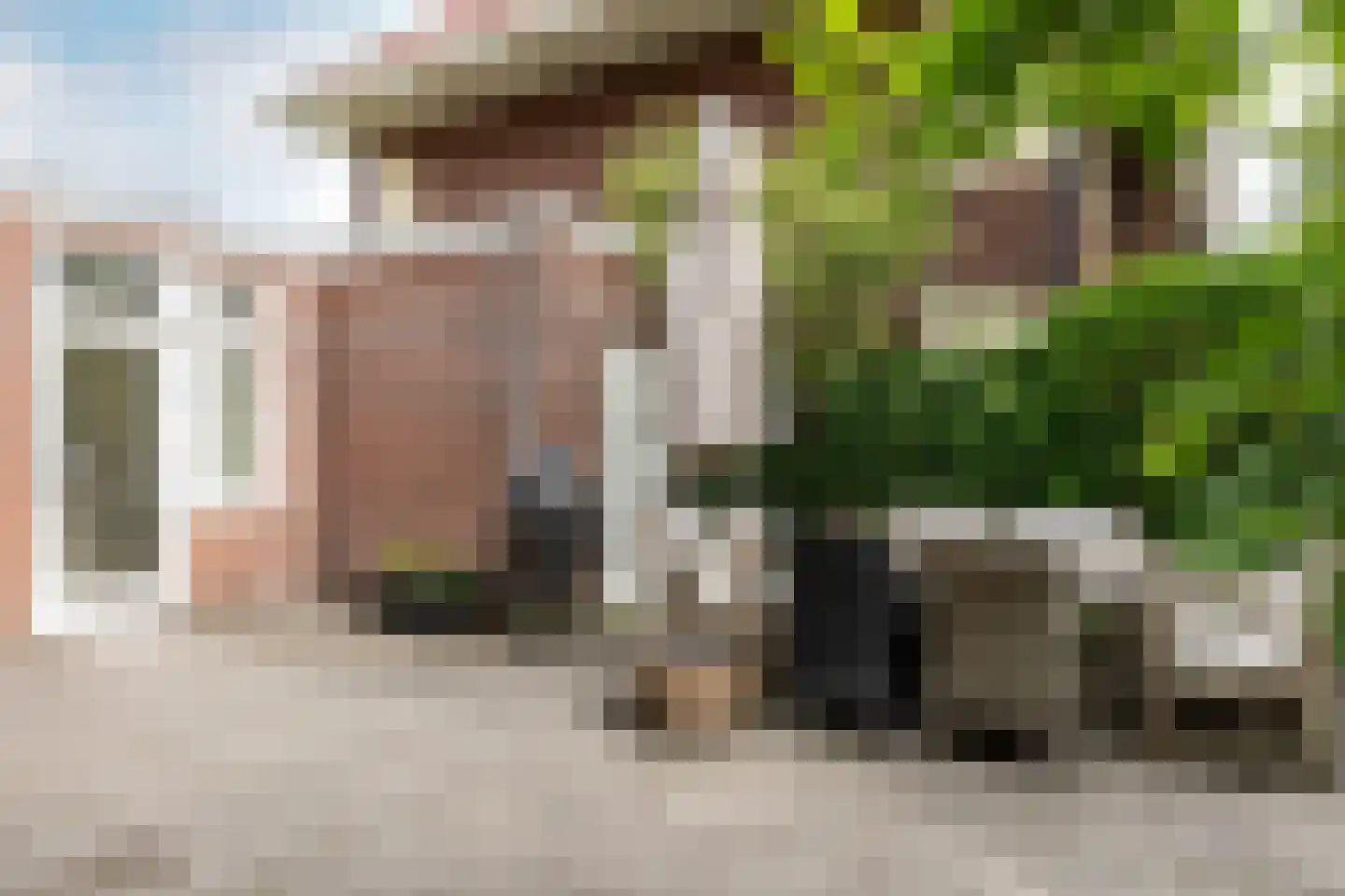 Twijnderslaan 53 Haarlem thumbnail 37