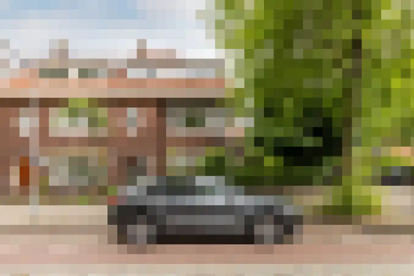 Twijnderslaan 53 Haarlem thumbnail 47