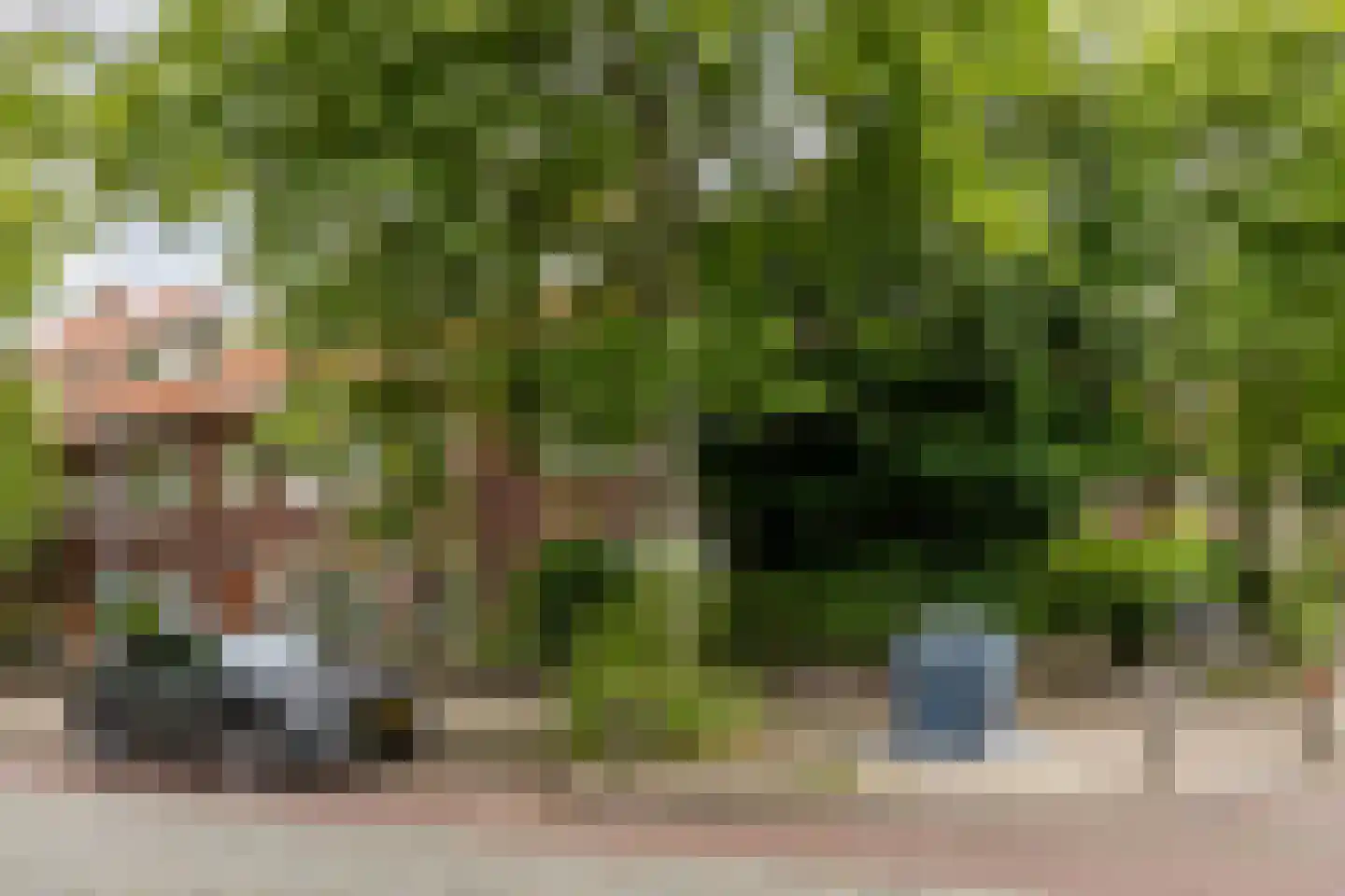 Twijnderslaan 53 Haarlem thumbnail 48