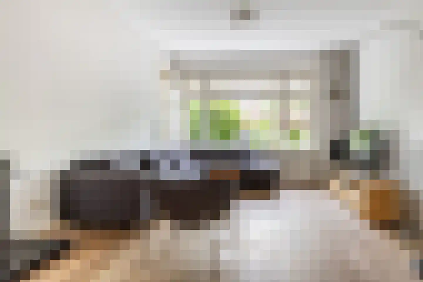 Twijnderslaan 53 Haarlem thumbnail 5