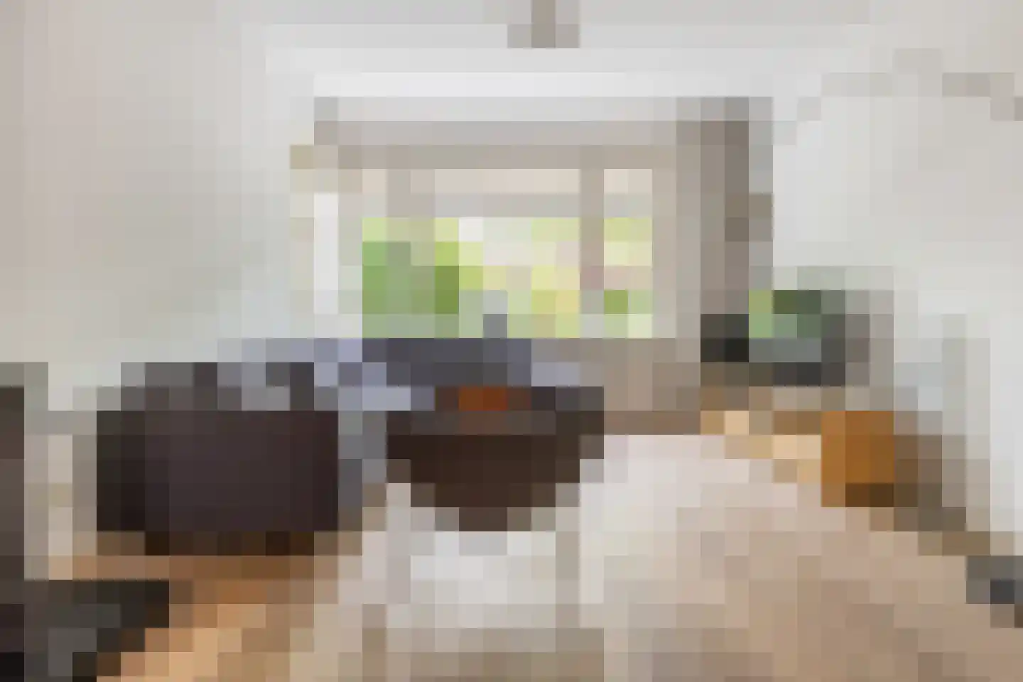 Twijnderslaan 53 Haarlem thumbnail 6