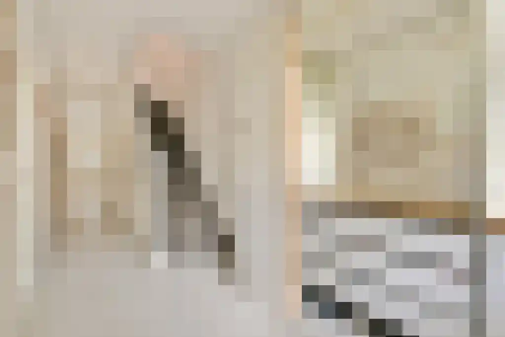 Twijnderslaan 8 Haarlem thumbnail 6