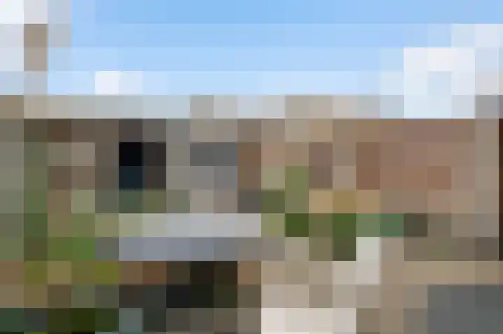 Twijnderstraat 120 Weert thumbnail 37