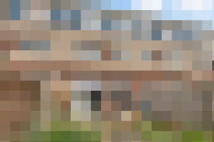 Twijnderstraat 120 Weert thumbnail 40