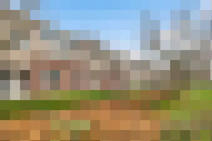 Twijnderstraat 120 Weert thumbnail 6