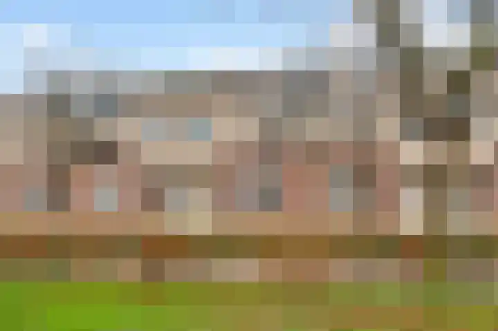 Twijnderstraat 120 Weert thumbnail 8