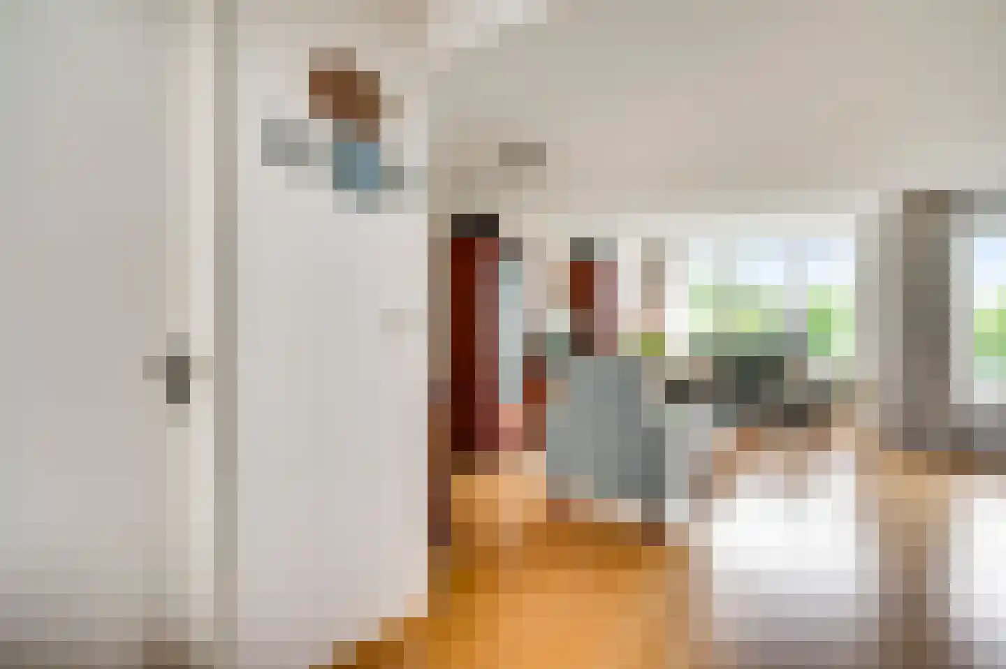 Twijnderstraat 24 A Weert thumbnail 17