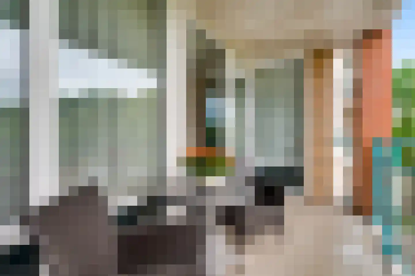 Twijnderstraat 24 A Weert thumbnail 19