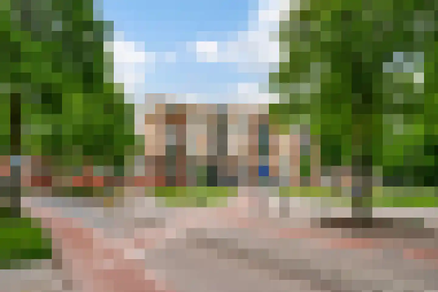 Twijnderstraat 24 A Weert thumbnail 29