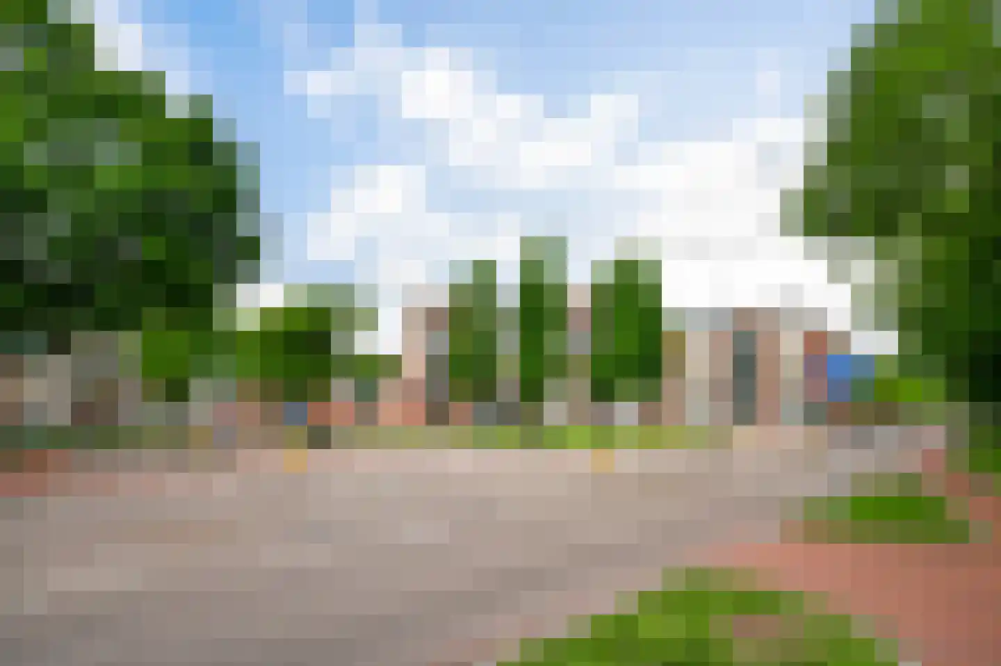 Twijnderstraat 24 A Weert thumbnail 30