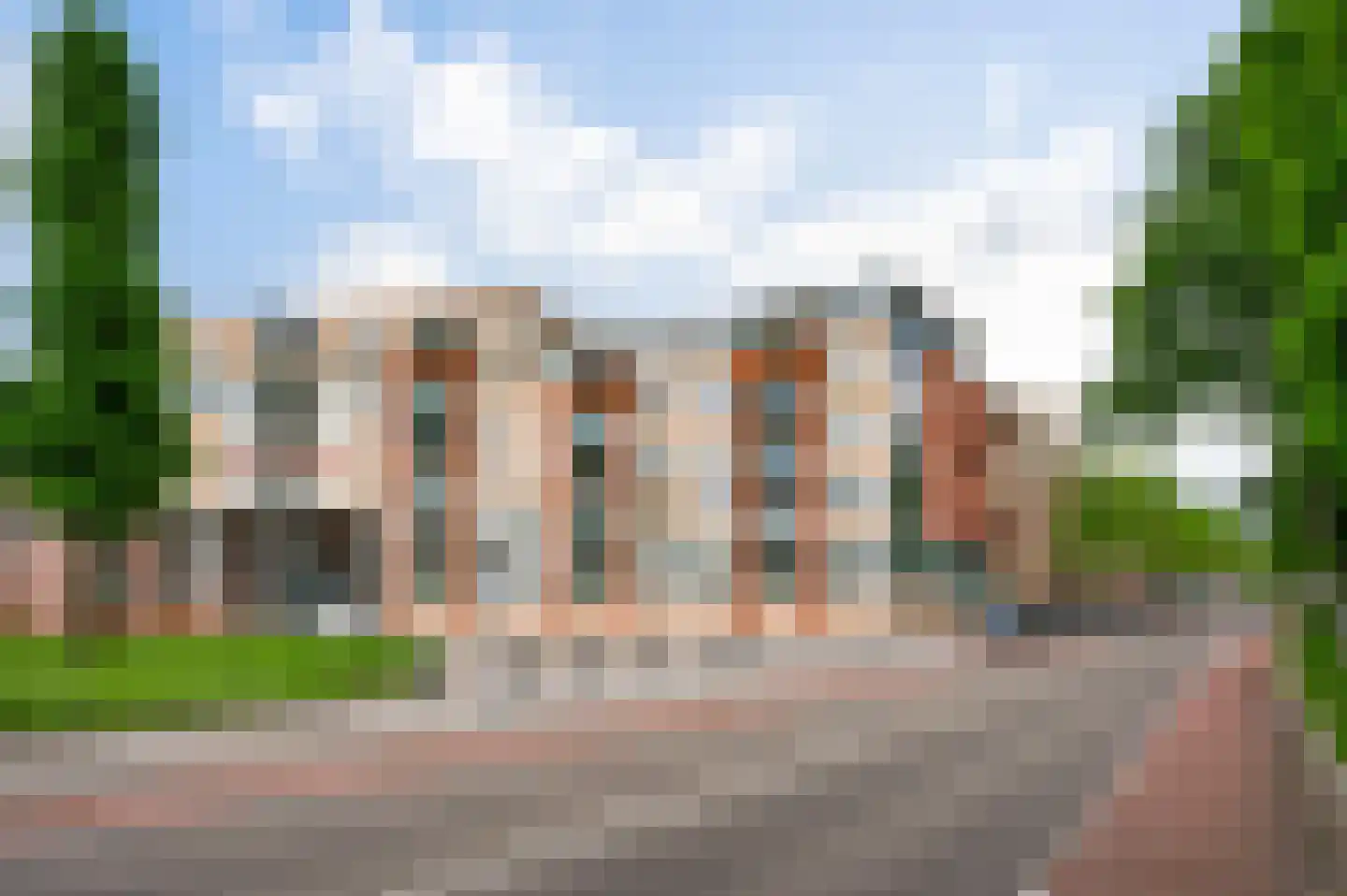 Twijnderstraat 24 A Weert thumbnail 31