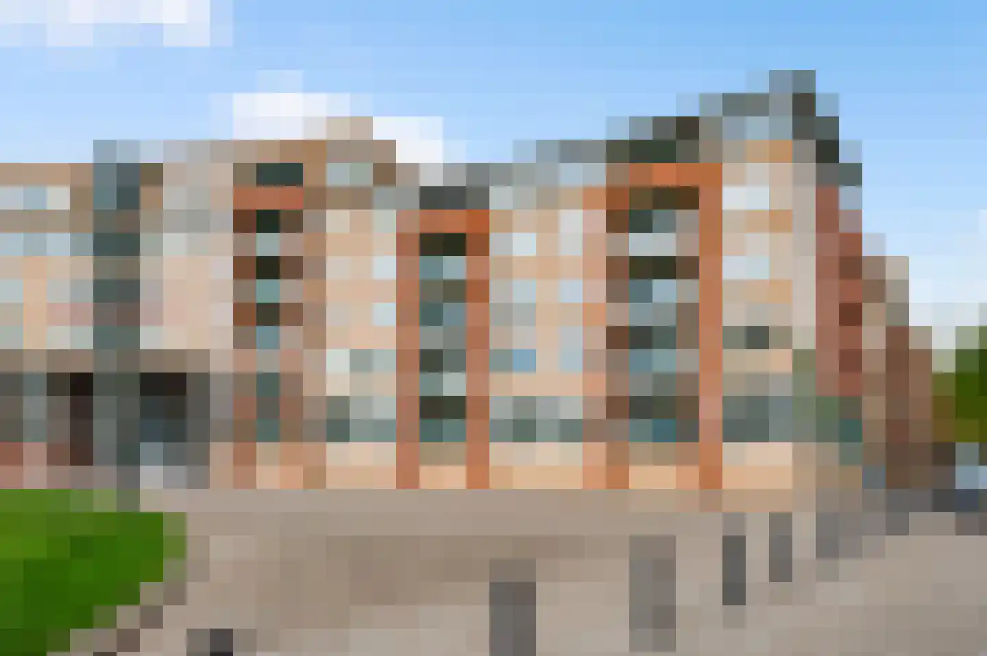 Twijnderstraat 24 A Weert thumbnail 32