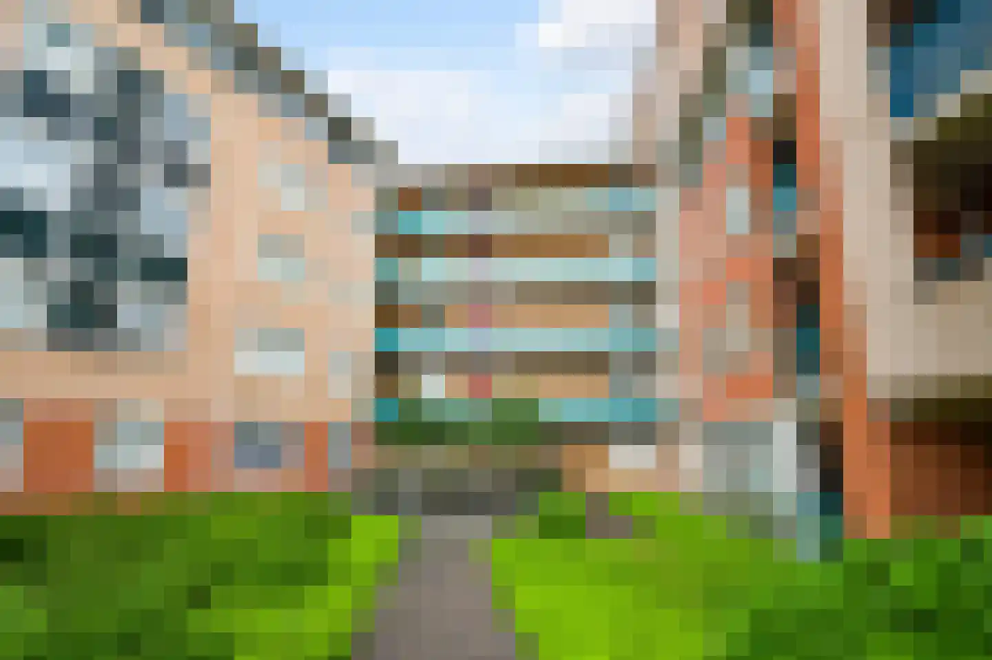 Twijnderstraat 24 A Weert thumbnail 35