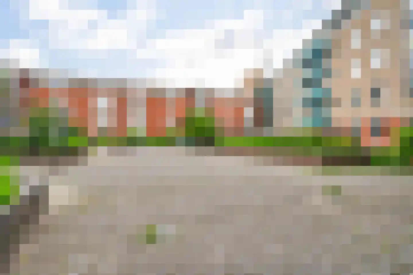 Twijnderstraat 24 A Weert thumbnail 36