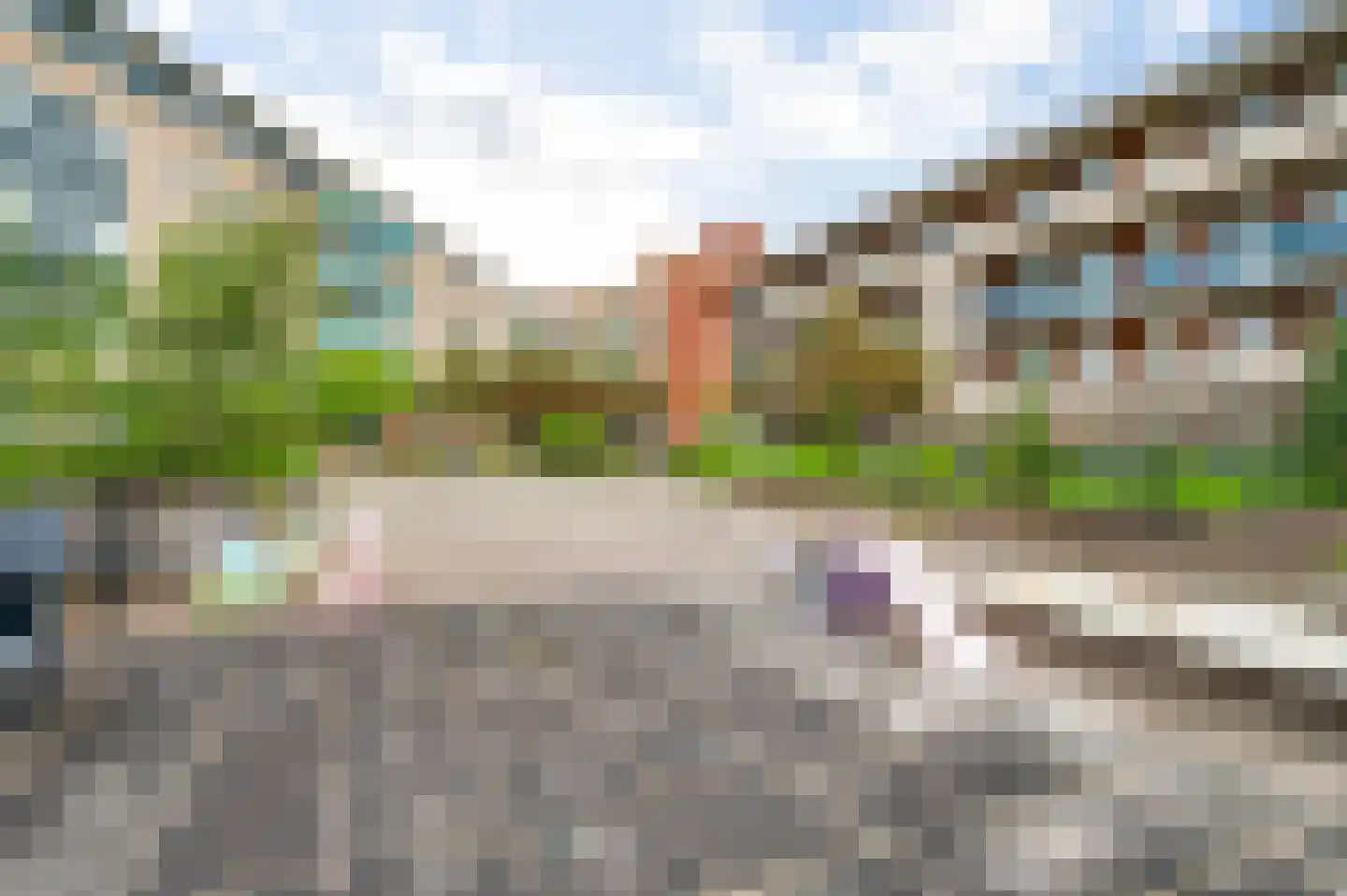 Twijnderstraat 24 A Weert thumbnail 37