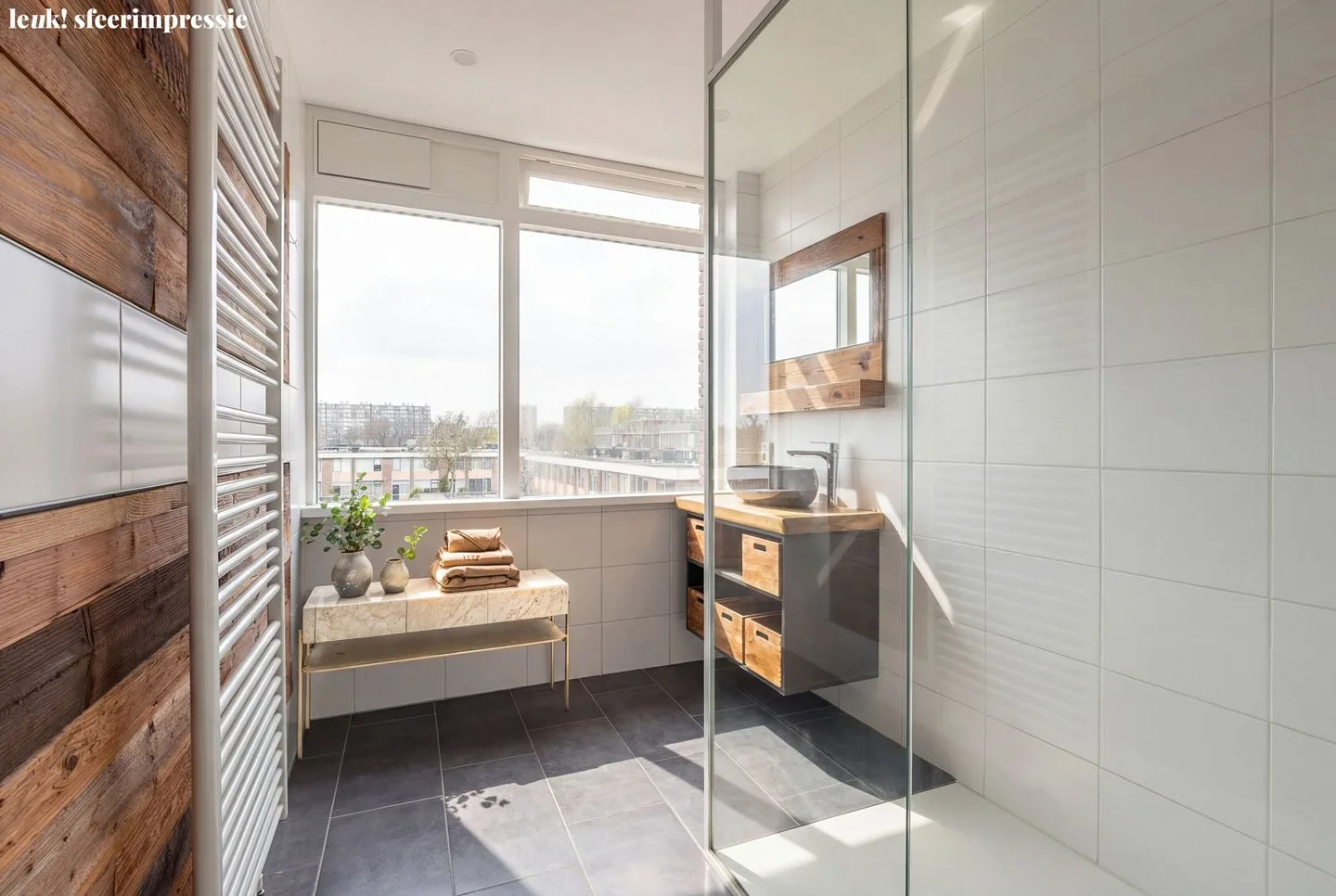 Twijnderstraat 49 Gorinchem thumbnail 11