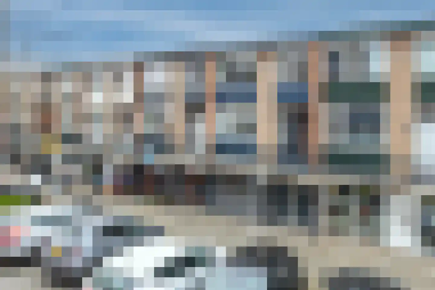 Twijnderstraat 49 Gorinchem thumbnail 13