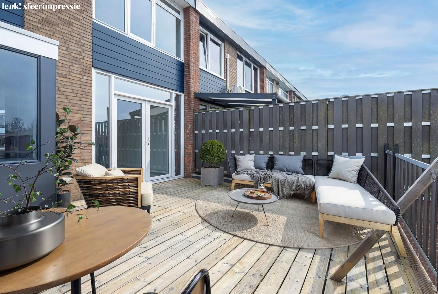 Twijnderstraat 49 Gorinchem foto 3