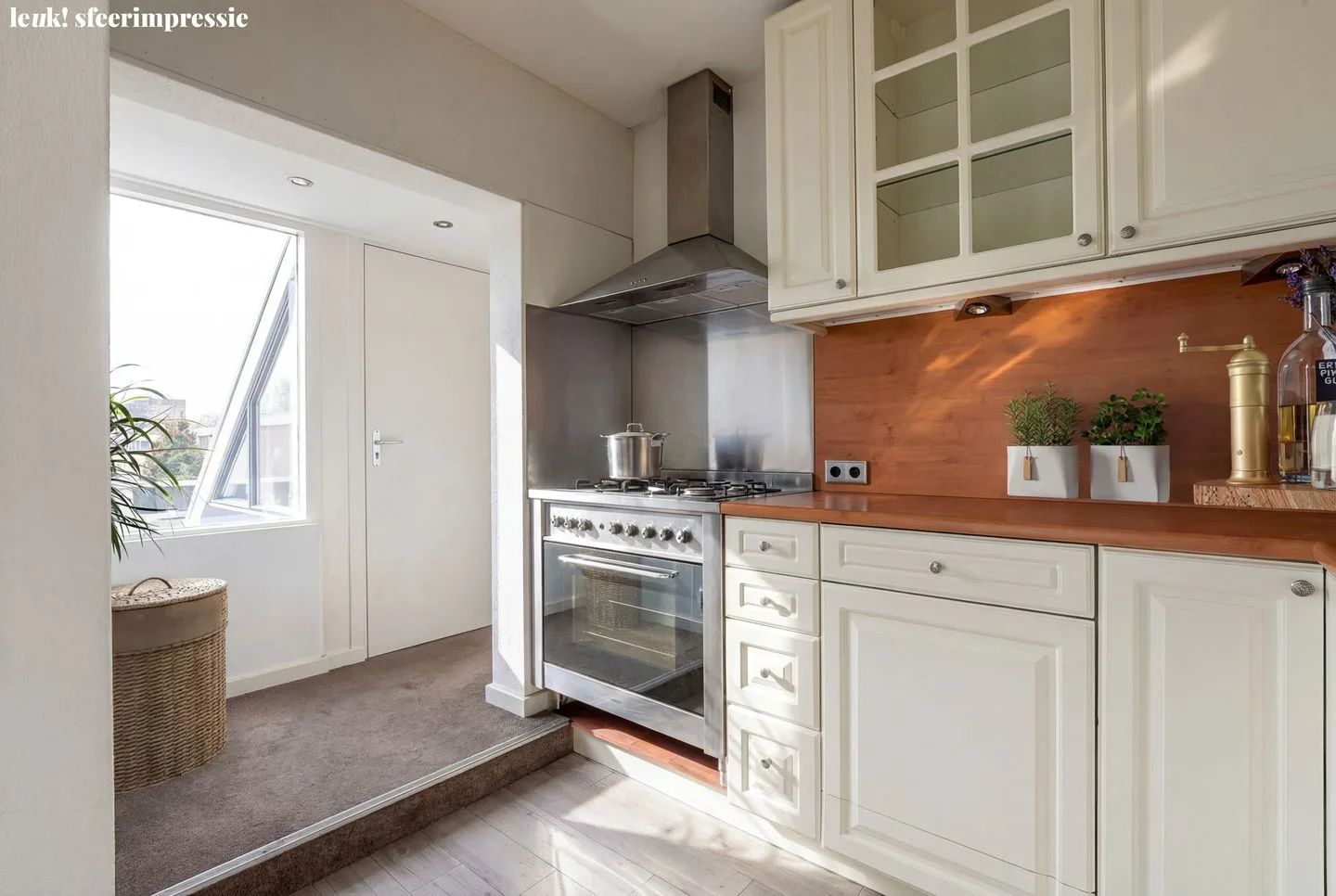 Twijnderstraat 49 Gorinchem thumbnail 6
