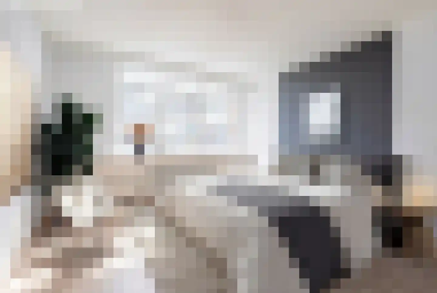 Twijnderstraat 49 Gorinchem thumbnail 8