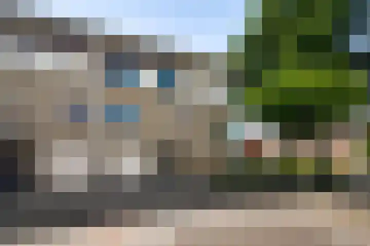 Twijnderstraat 55 Weert thumbnail 33