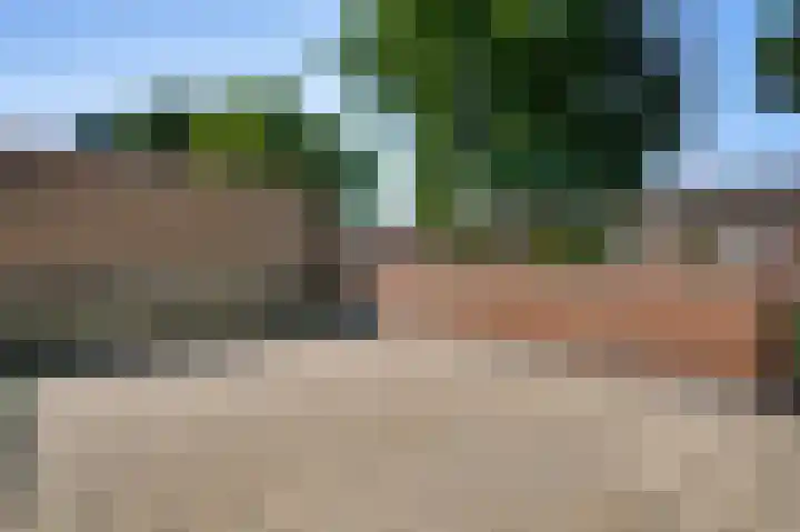 Twijnderstraat 55 Weert thumbnail 36