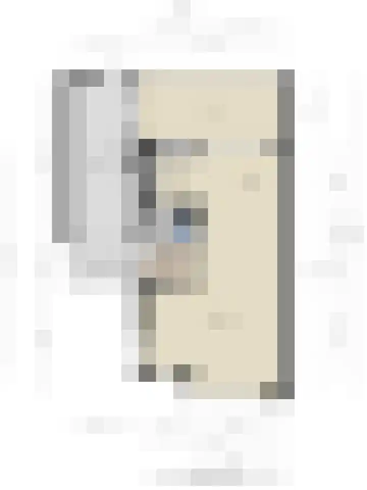Twijnen 11 Oudewater thumbnail 37