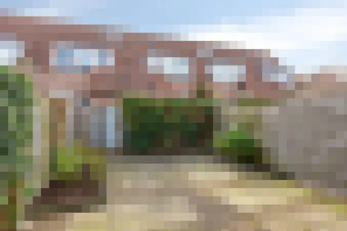 Twijnen 25 Oudewater thumbnail 11