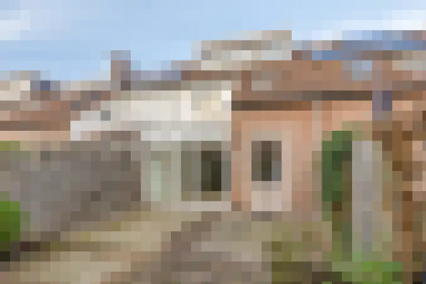 Twijnen 25 Oudewater thumbnail 12